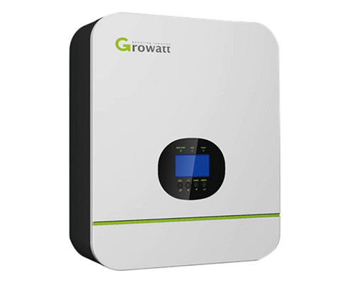 Growatt invertory(1)