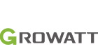 Growatt(1)